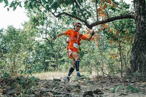 BIB: 
                            <button type="button" onclick="openModal(26087053)" class="btn btn-primary btn-sm float-right btn-popup" data-toggle="modal" data-target=".modal-high-quality">
                        <i class="fas fa-shopping-cart"></i> Add to Cart
                    </button>
                                            <button type="button" onclick="isThisMe(26087053, true)" class="btn btn-success btn-sm float-right btn-popup btn-isme hidden" data-toggle="tooltip" data-placement="bottom" title="นี่คือรูปของคุณใช่ไหม คลิกที่นี่เพื่อเอาเข้าอัลบั้ม">
                        <i class="fas fa-plus"></i> Add to album
                    </button>
                    <button type="button" onclick="isThisMe(26087053, false)" class="btn btn-warning btn-sm float-right btn-popup btn-isnotme hidden">
                        <i class="fas fa-ban"></i> Remove from album
                    </button>